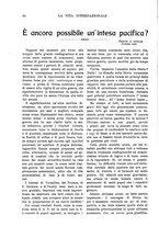 giornale/TO00197666/1935/unico/00000034