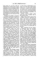 giornale/TO00197666/1935/unico/00000035