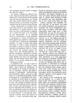 giornale/TO00197666/1935/unico/00000036