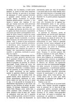giornale/TO00197666/1935/unico/00000037