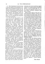 giornale/TO00197666/1935/unico/00000038