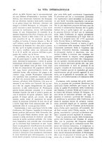 giornale/TO00197666/1935/unico/00000040