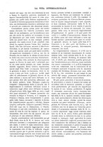 giornale/TO00197666/1935/unico/00000041