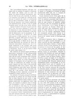giornale/TO00197666/1935/unico/00000042
