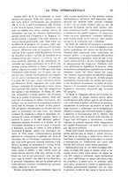 giornale/TO00197666/1935/unico/00000043