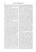 giornale/TO00197666/1935/unico/00000044