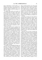giornale/TO00197666/1935/unico/00000045