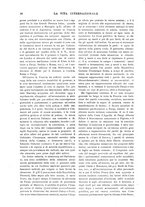 giornale/TO00197666/1935/unico/00000046