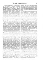 giornale/TO00197666/1935/unico/00000047