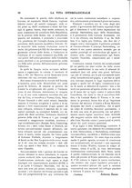 giornale/TO00197666/1935/unico/00000048