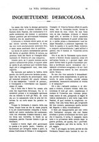 giornale/TO00197666/1935/unico/00000049
