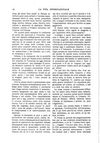 giornale/TO00197666/1935/unico/00000050