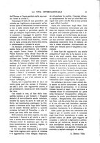 giornale/TO00197666/1935/unico/00000051