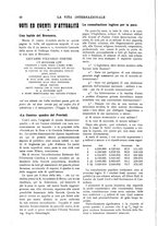 giornale/TO00197666/1935/unico/00000052