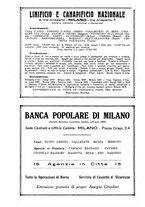 giornale/TO00197666/1935/unico/00000056