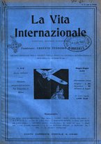 giornale/TO00197666/1935/unico/00000057