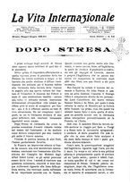 giornale/TO00197666/1935/unico/00000059