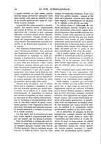 giornale/TO00197666/1935/unico/00000060