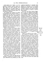 giornale/TO00197666/1935/unico/00000061