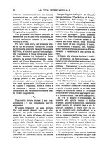 giornale/TO00197666/1935/unico/00000064