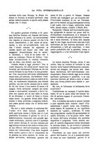 giornale/TO00197666/1935/unico/00000065