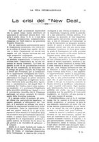 giornale/TO00197666/1935/unico/00000067