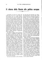giornale/TO00197666/1935/unico/00000068