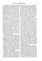 giornale/TO00197666/1935/unico/00000069
