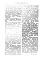 giornale/TO00197666/1935/unico/00000070