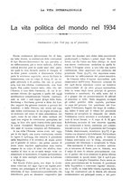 giornale/TO00197666/1935/unico/00000071