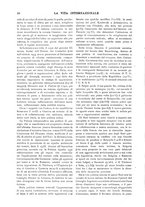 giornale/TO00197666/1935/unico/00000072