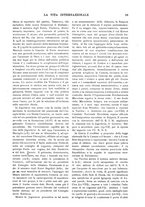 giornale/TO00197666/1935/unico/00000073