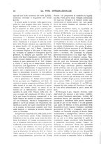 giornale/TO00197666/1935/unico/00000074