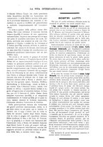 giornale/TO00197666/1935/unico/00000075