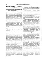 giornale/TO00197666/1935/unico/00000076