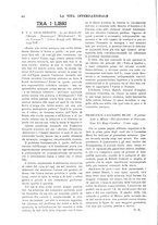 giornale/TO00197666/1935/unico/00000078