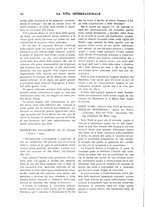 giornale/TO00197666/1935/unico/00000080