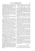 giornale/TO00197666/1935/unico/00000081