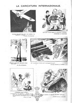 giornale/TO00197666/1935/unico/00000082