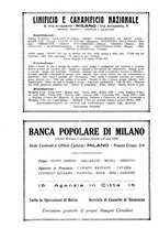 giornale/TO00197666/1935/unico/00000084
