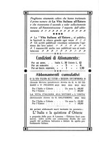 giornale/TO00197670/1913/V.1/00000094