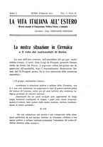 giornale/TO00197670/1913/V.1/00000095