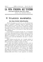 giornale/TO00197670/1913/V.2/00000017