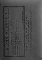 giornale/TO00197670/1913/V.2/00000095