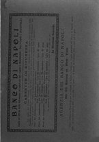 giornale/TO00197670/1913/V.2/00000263