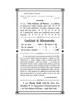 giornale/TO00197670/1913/V.2/00000350