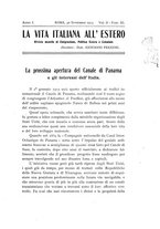 giornale/TO00197670/1913/V.2/00000351