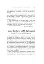 giornale/TO00197670/1913/V.2/00000373