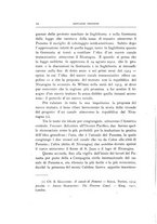 giornale/TO00197670/1914/V.3/00000028