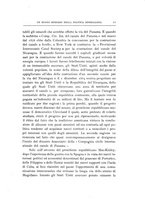 giornale/TO00197670/1914/V.3/00000029